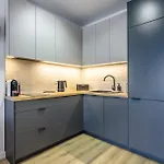 Belle View 127 *