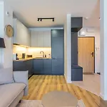 Belle View 127 Apartment