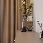 Belle View 127 Apartment *