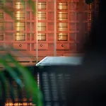 Apartment Belle View 127 *