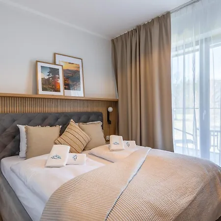 Invest Belle View 127 *