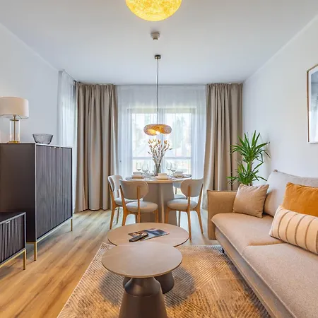 Belle View 127 * 斯克拉斯卡波伦巴