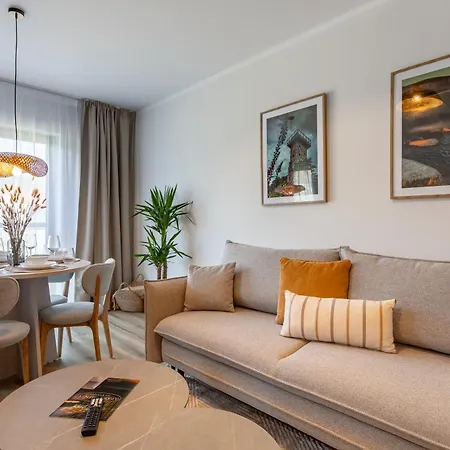Invest Belle View 127 *