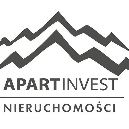 Daire Invest Belle View 127 Szklarska Poreba