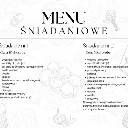 公寓 Belle View 127 *