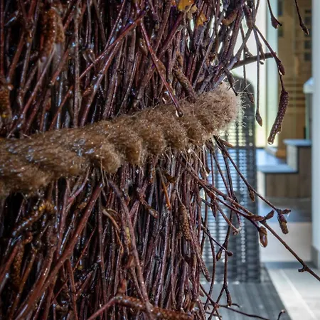 Belle View 127 公寓 斯克拉斯卡波伦巴