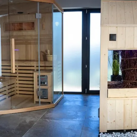 Belle View 127 * 斯克拉斯卡波伦巴