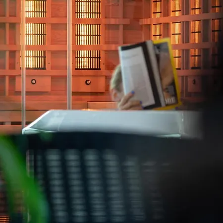 Belle View 127 * 斯克拉斯卡波伦巴