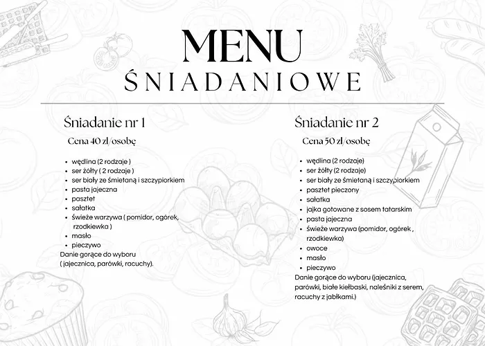 Apartamento Belle View 127 *