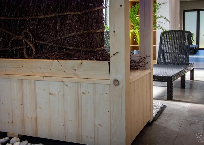 Belle View 127 Apartamento *