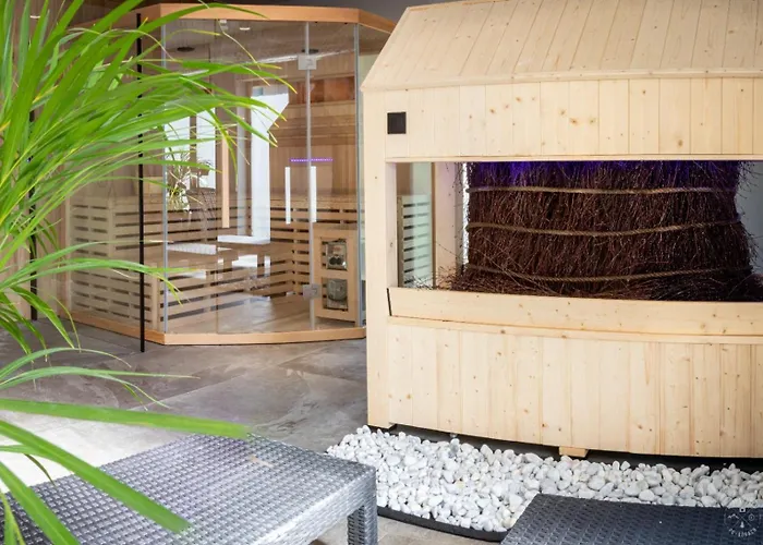 Apartamento Belle View 127 *