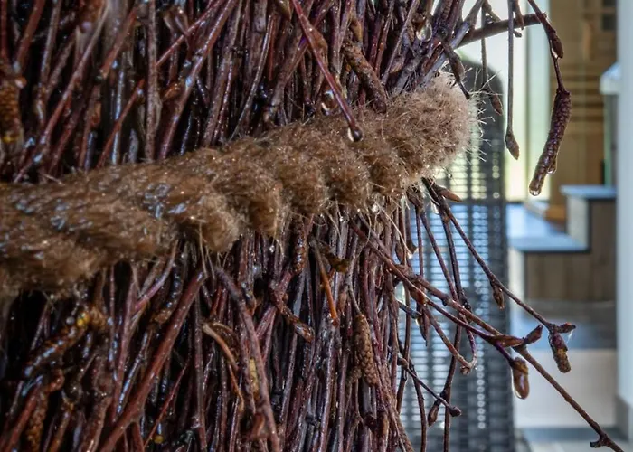 Belle View 127 Apartamento Szklarska Poręba