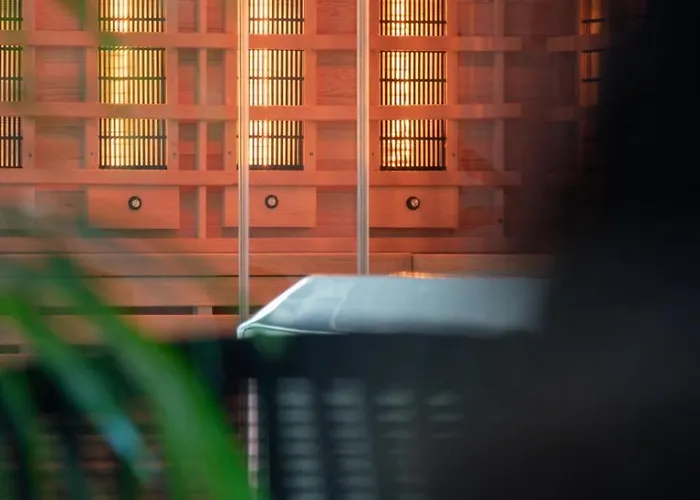 Apartamento Belle View 127 *