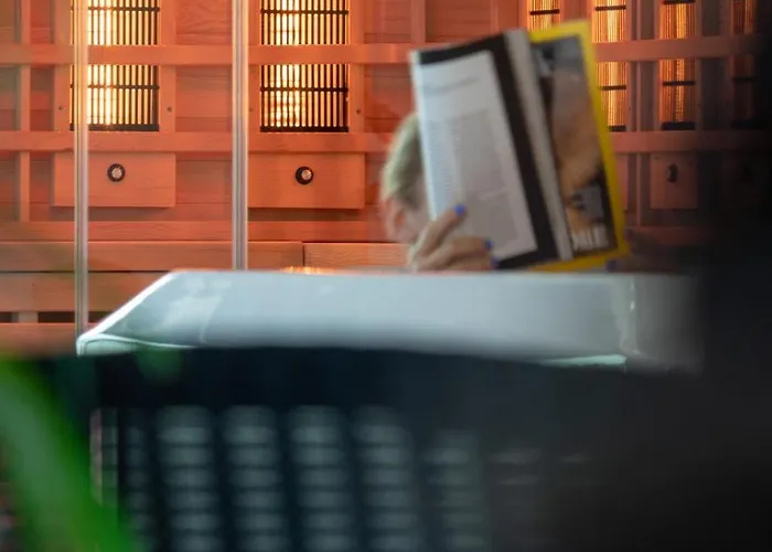 Belle View 127 * Szklarska Poręba